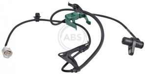 A.B.S. 31239 - Snímač počet otáčok kol -
