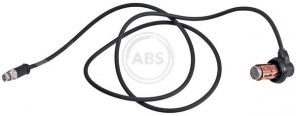A.B.S. 31249 - Snímač počet otáčok kol -