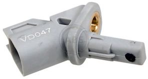A.B.S. 31253 - Snímač počet otáčok kol -