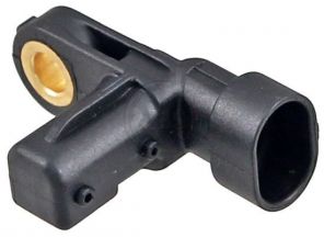 A.B.S. 31258 - Snímač počet otáčok kol -
