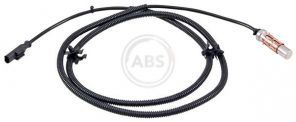 A.B.S. 31265 - Snímač počet otáčok kol -
