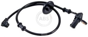 A.B.S. 31273 - Snímač počet otáčok kol -