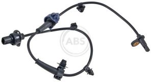 A.B.S. 31287 - Snímač počet otáčok kol -