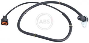 A.B.S. 31305 - Snímač počet otáčok kol -