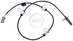 A.B.S. 31315 - Snímač počet otáčok kol -