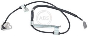 A.B.S. 31320 - Snímač počet otáčok kol -