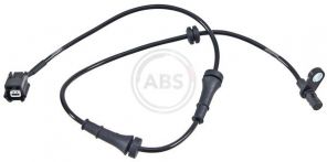 A.B.S. 31355 - Snímač počet otáčok kol -