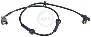 A.B.S. 31364 - Snímač počet otáčok kol -