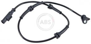 A.B.S. 31385 - Snímač počet otáčok kol -