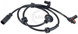 A.B.S. 31391 - Snímač počet otáčok kol -