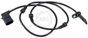 A.B.S. 31403 - Snímač počet otáčok kol -
