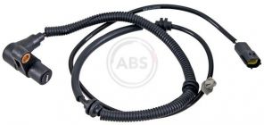 A.B.S. 31416 - Snímač počet otáčok kol -