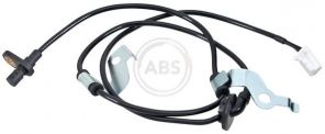 A.B.S. 31420 - Snímač počet otáčok kol -