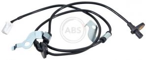 A.B.S. 31421 - Snímač počet otáčok kol -