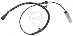 A.B.S. 31440 - Snímač počet otáčok kol -