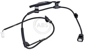 A.B.S. 31451 - Snímač počet otáčok kol -