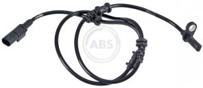 A.B.S. 31463 - Snímač počet otáčok kol -