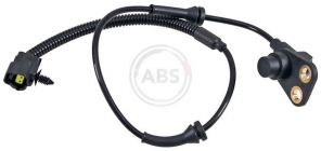 A.B.S. 31469 - Snímač počet otáčok kol -