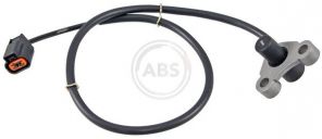 A.B.S. 31475 - Snímač počet otáčok kol -