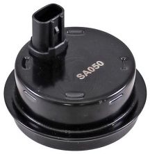 A.B.S. 31509 - Snímač počet otáčok kol -