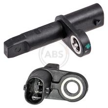 A.B.S. 31510 - Snímač počet otáčok kol -