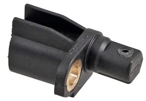 A.B.S. 31524 - Snímač počet otáčok kol -