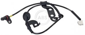 A.B.S. 31540 - Snímač počet otáčok kol -