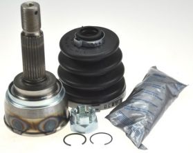 Löbro 302073 - Homokinetický kĺb -