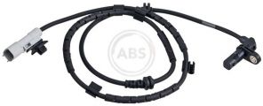A.B.S. 31575 - Snímač počet otáčok kol -