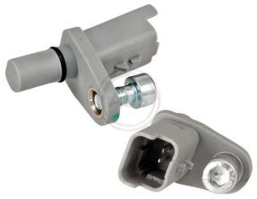 A.B.S. 31587 - Snímač počet otáčok kol -