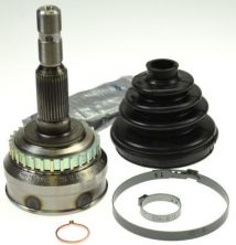 Löbro 302169 - Homokinetický kĺb -