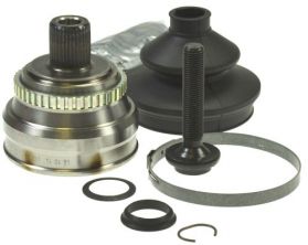 Löbro 302184 - Homokinetický kĺb -