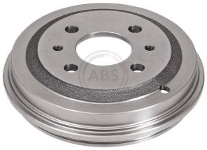 A.B.S. 3230-S - Brzdový bubon