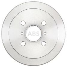 A.B.S. 3415-S - Brzdový bubon
