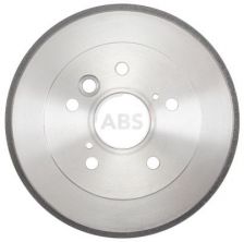 A.B.S. 3416-S - Brzdový bubon