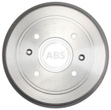 A.B.S. 3420-S - Brzdový bubon