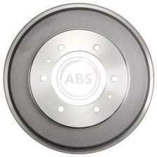A.B.S. 3422-S - Brzdový bubon