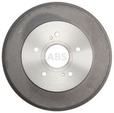 A.B.S. 3425-S - Brzdový bubon