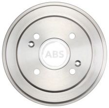 A.B.S. 3426-S - Brzdový bubon