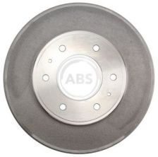 A.B.S. 3427-S - Brzdový bubon