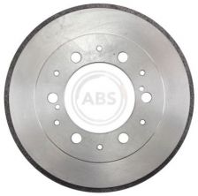 A.B.S. 3434-S - Brzdový bubon