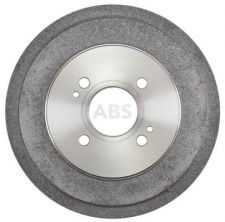 A.B.S. 3437-S - Brzdový bubon