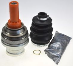 Löbro 302227 - Homokinetický kĺb -