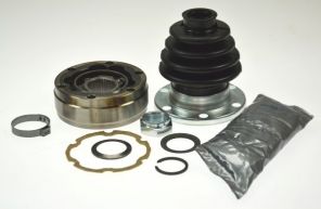 Löbro 302229 - Homokinetický kĺb -