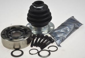 Löbro 302232 - Homokinetický kĺb -