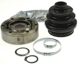 Löbro 302238 - Homokinetický kĺb -