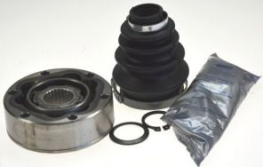 Löbro 302241 - Homokinetický kĺb -