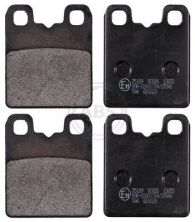 A.B.S. 35189 -  -