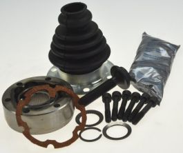 Löbro 302249 - Homokinetický kĺb -