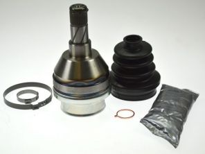 Löbro 302253 - Homokinetický kĺb -